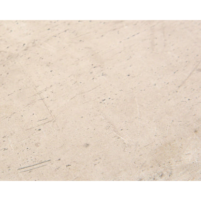 Besson Coffee Table