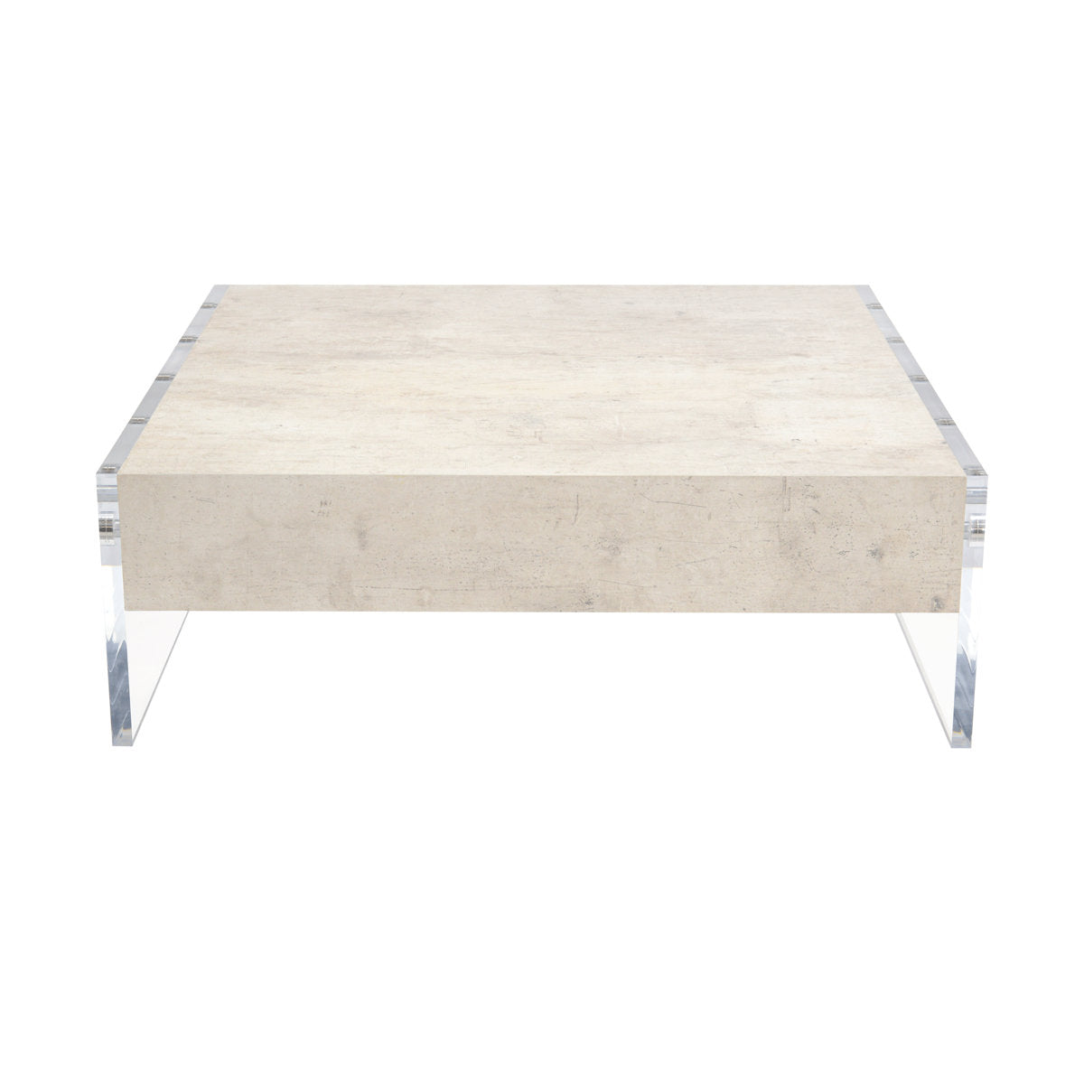 Besson Coffee Table