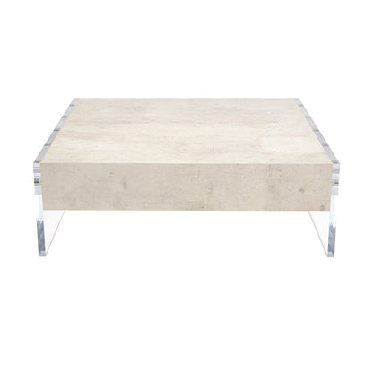 Besson Coffee Table