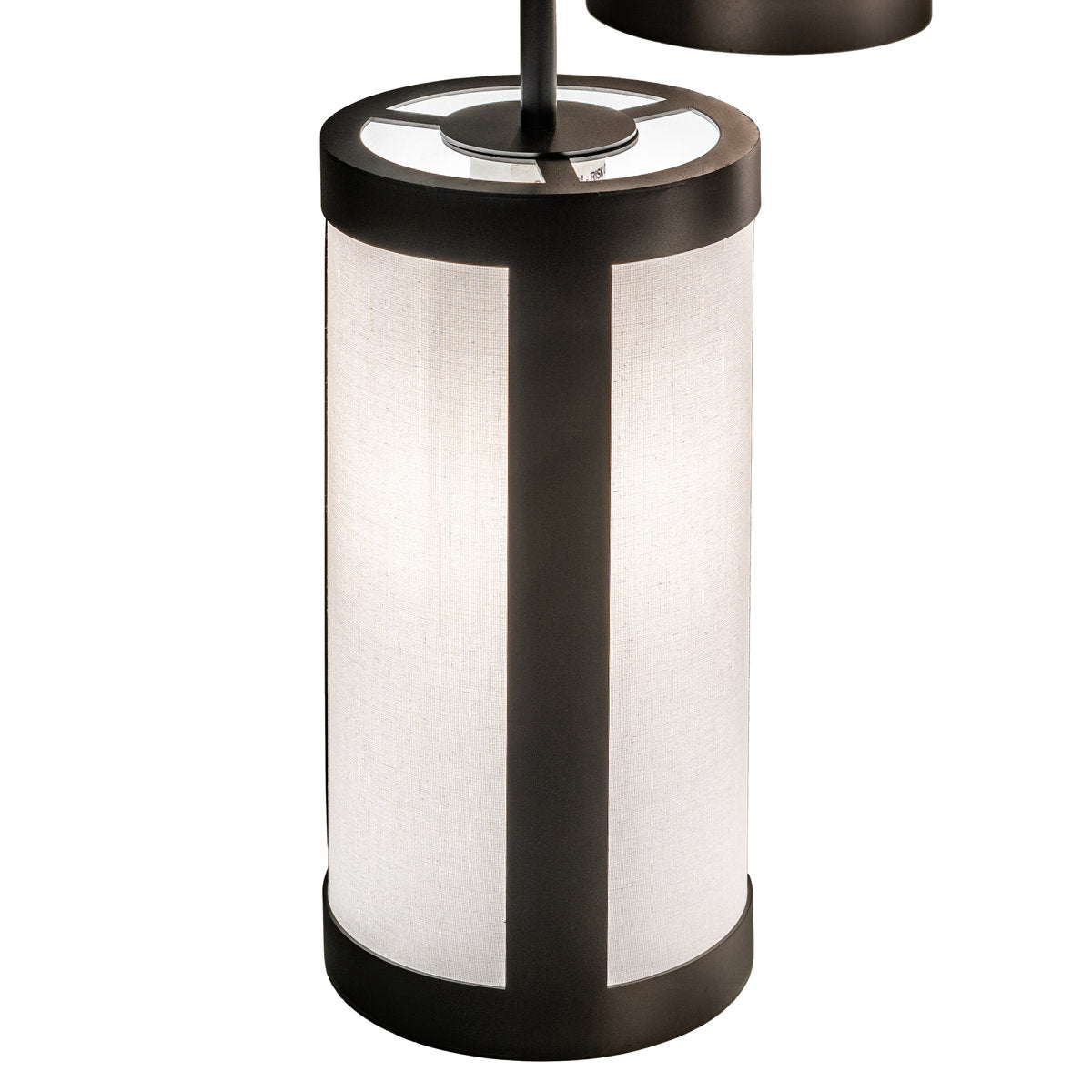 Bettard 9 - Light Chandelier