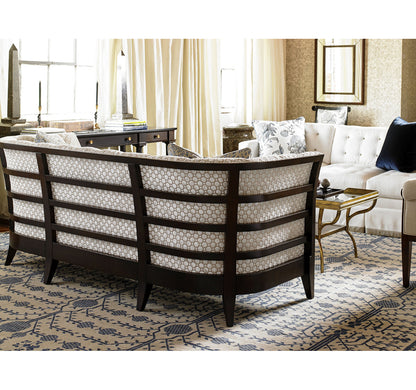 Betty Cocktail Table