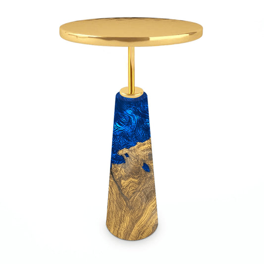 Bia End Table