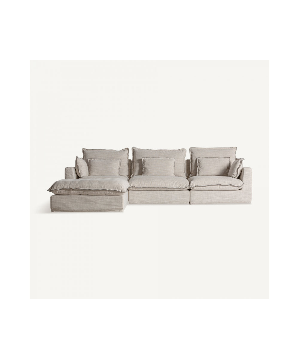 Bief Ottoman
