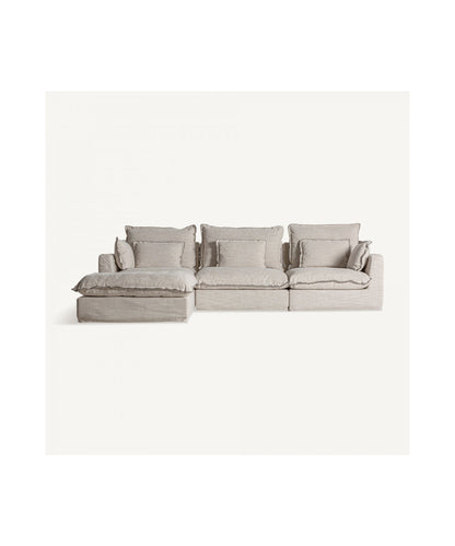 Bief Ottoman