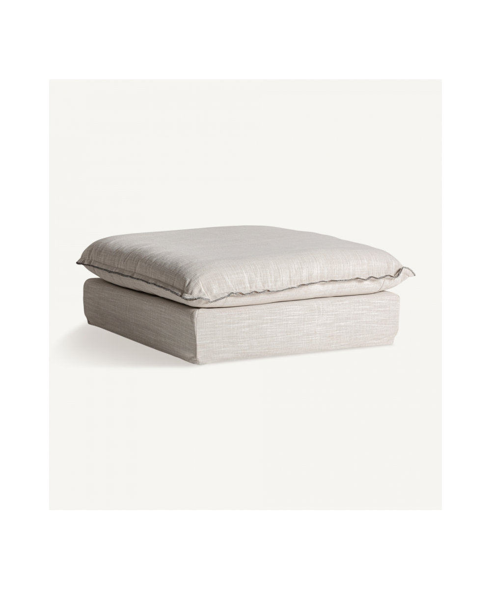 Bief Ottoman