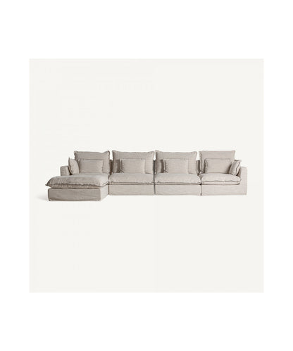 Bief Ottoman