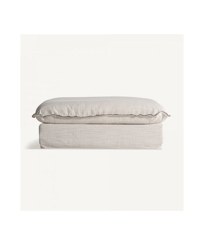 Bief Ottoman
