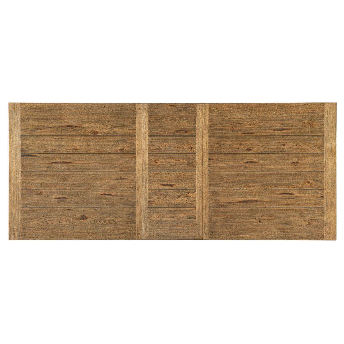 Big Sky Dining Table