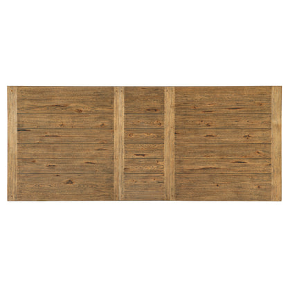 Big Sky Dining Table