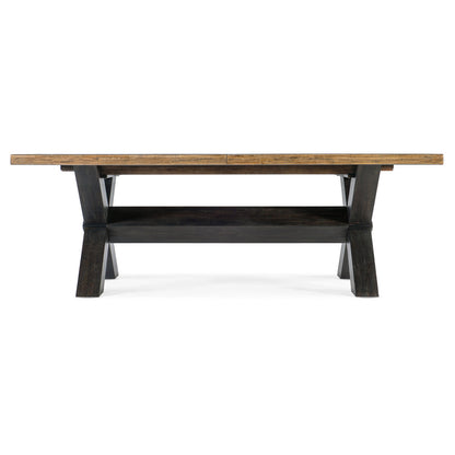 Big Sky Dining Table