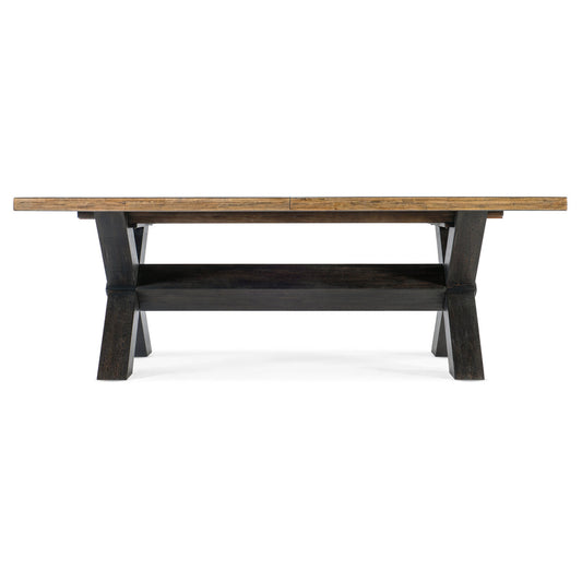 Big Sky Dining Table