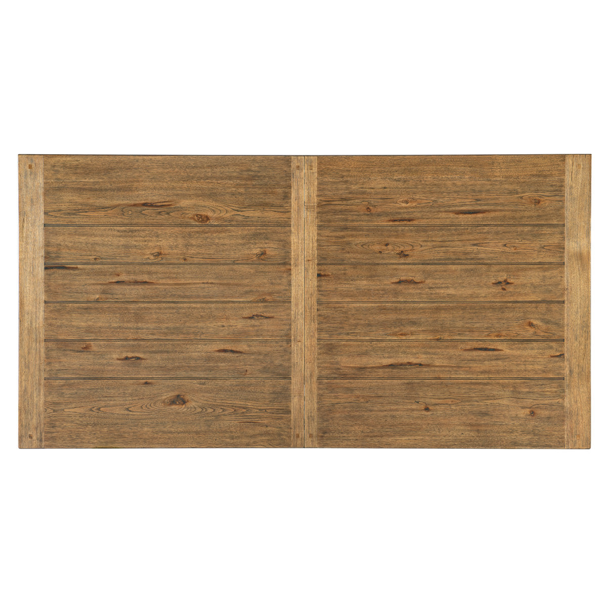 Big Sky Dining Table