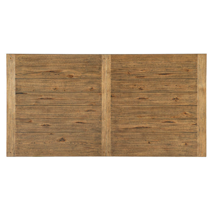 Big Sky Dining Table