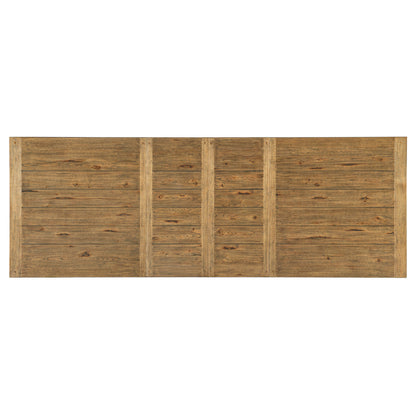 Big Sky Dining Table