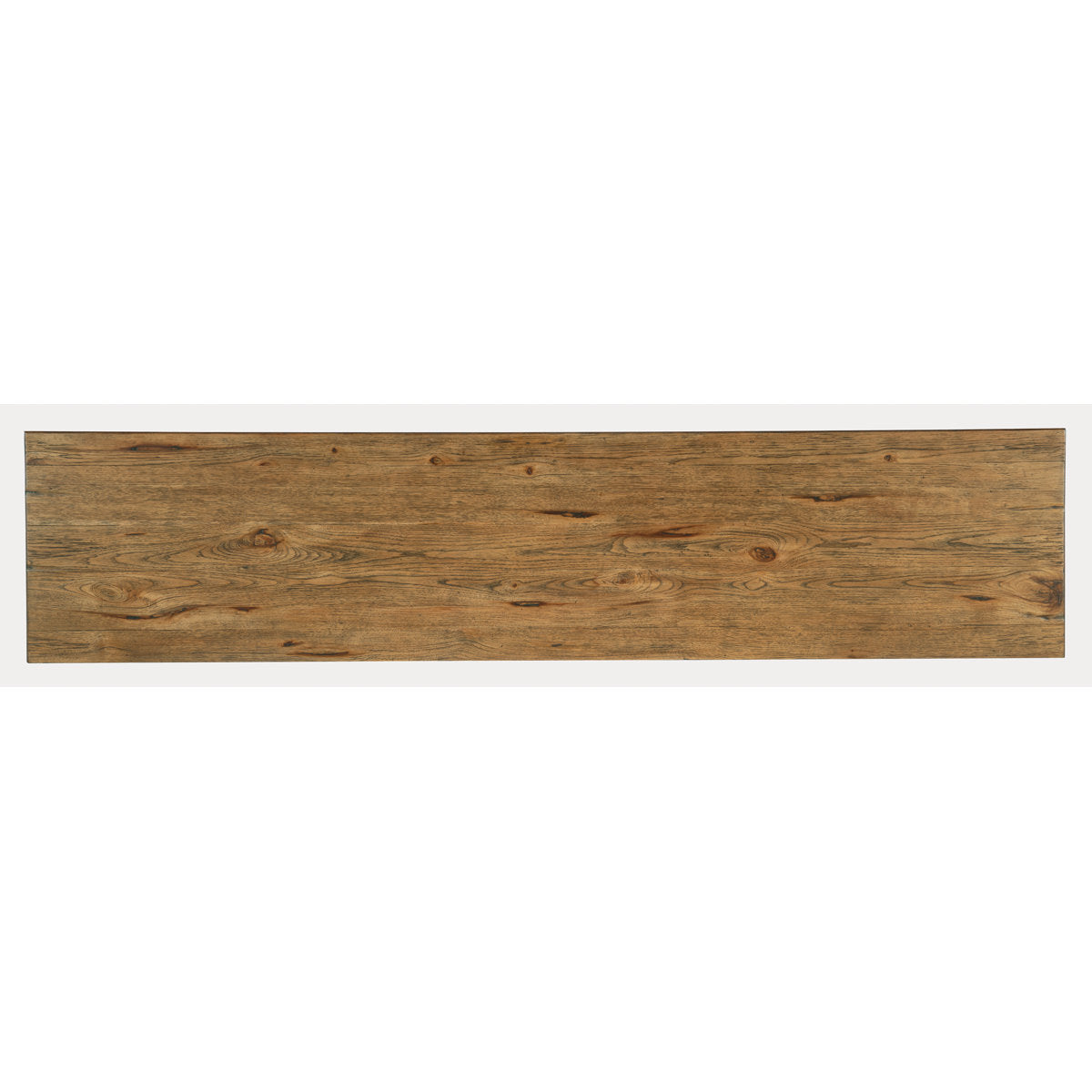 Big Sky Media Console