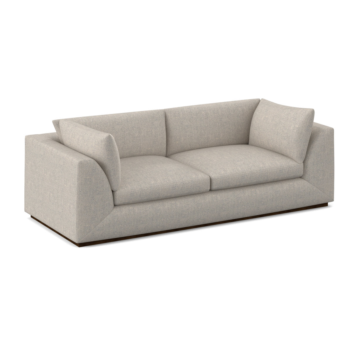 Big Sur Sofa