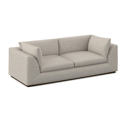Big Sur Sofa