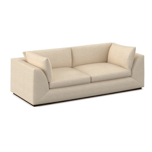Big Sur Sofa