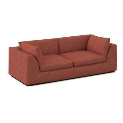 Big Sur Sofa