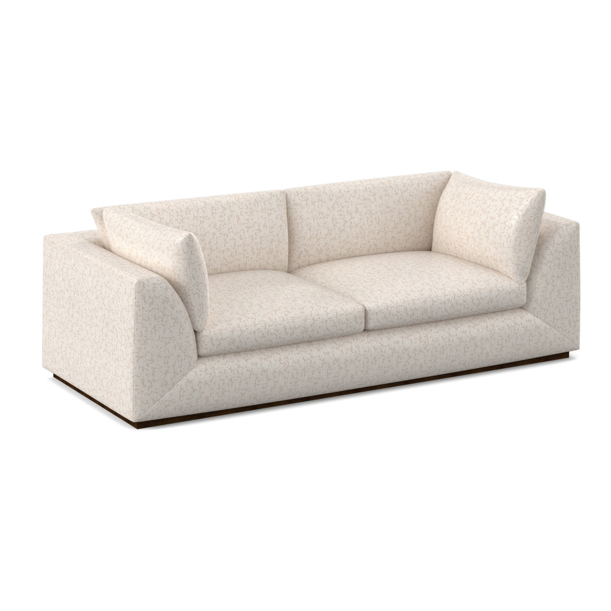 Big Sur Sofa