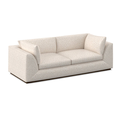 Big Sur Sofa