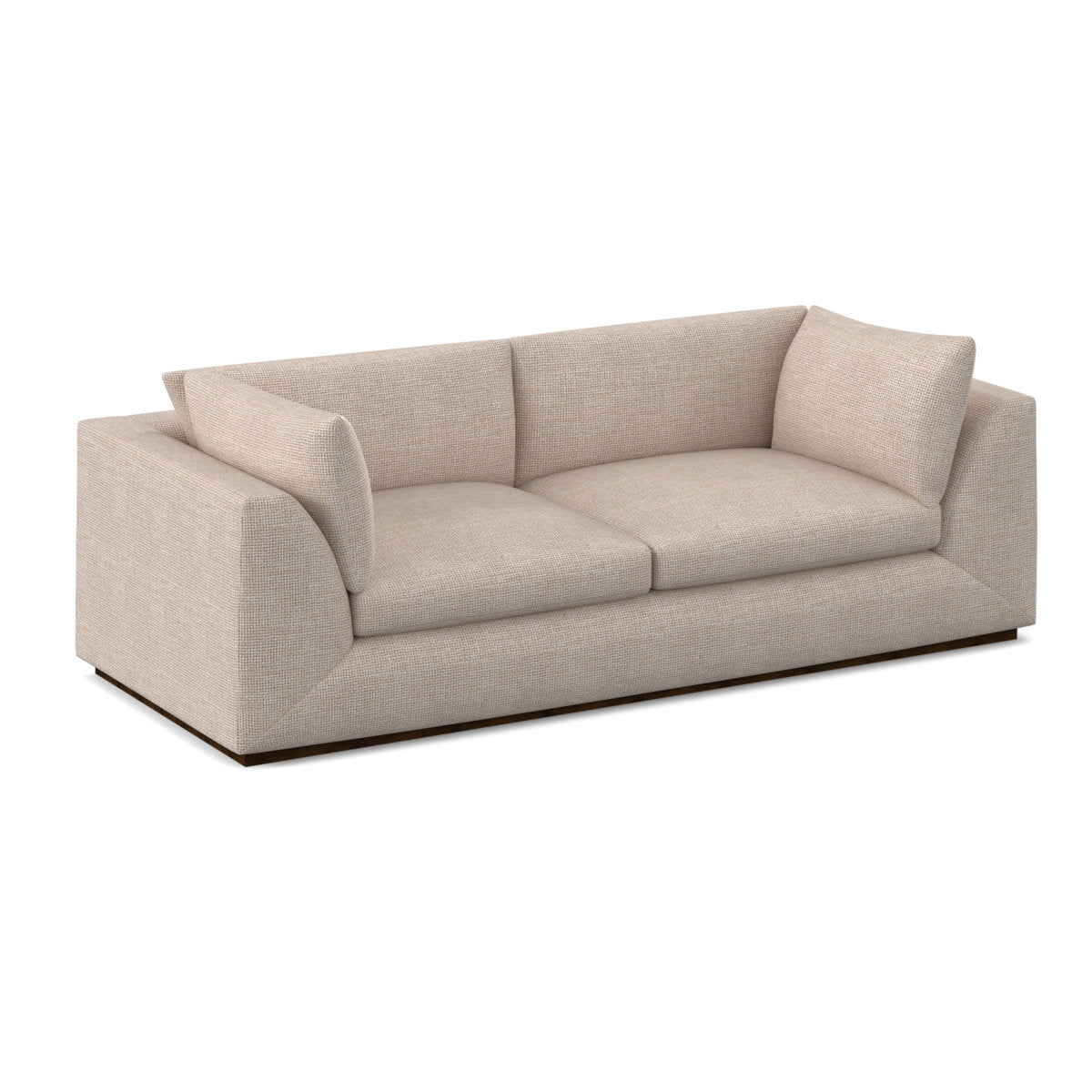 Big Sur Sofa