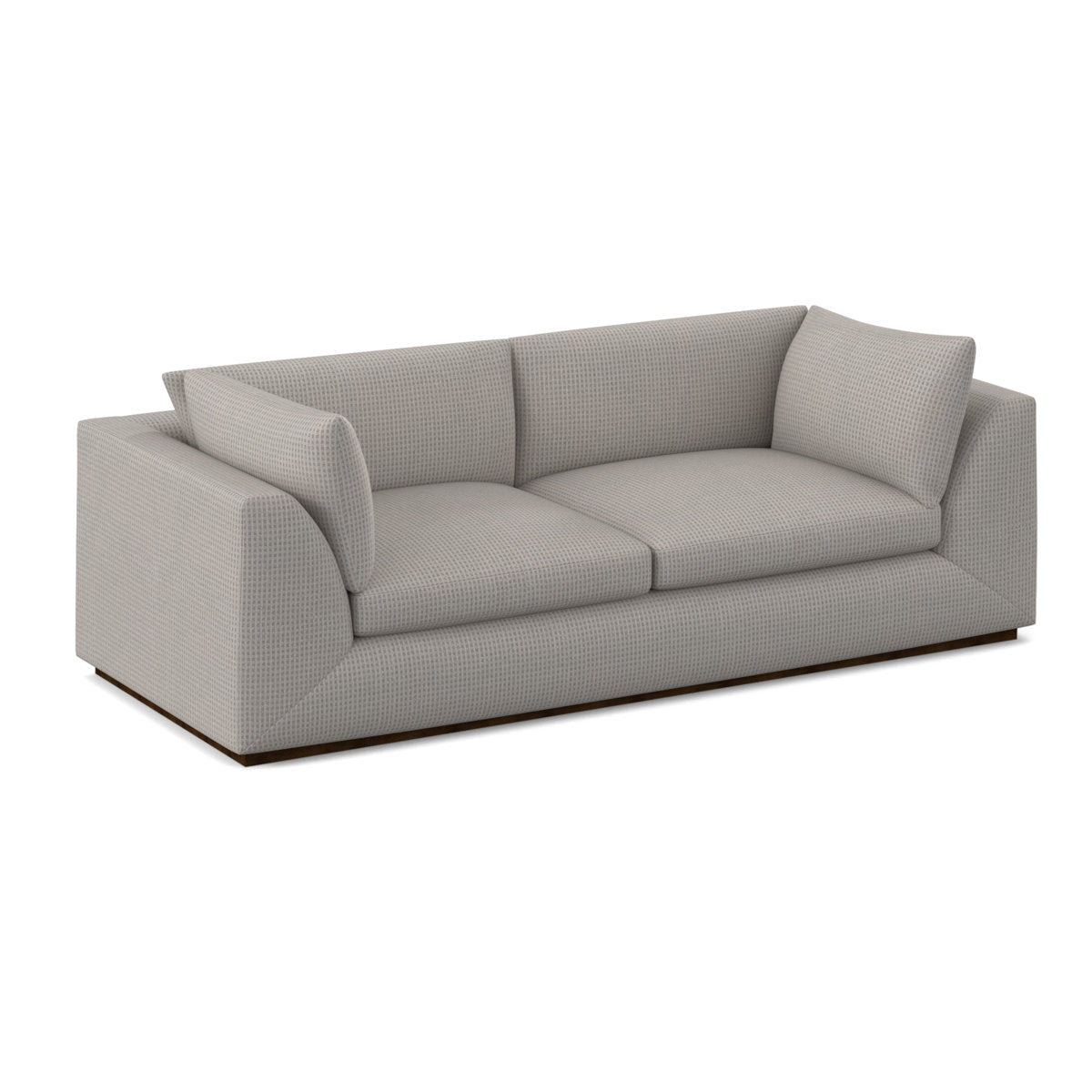 Big Sur Sofa