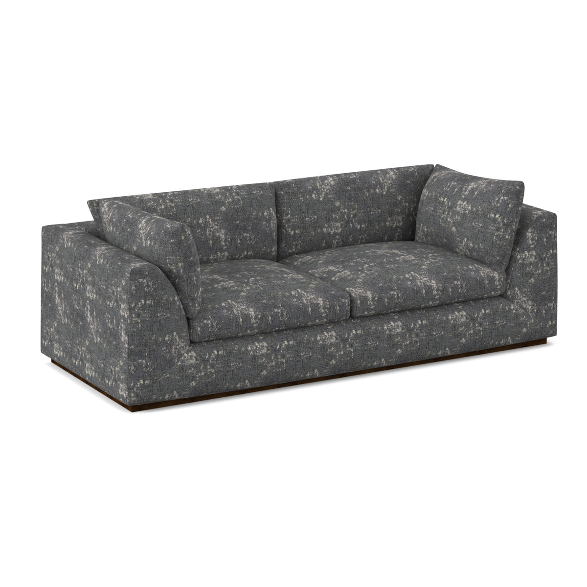 Big Sur Sofa