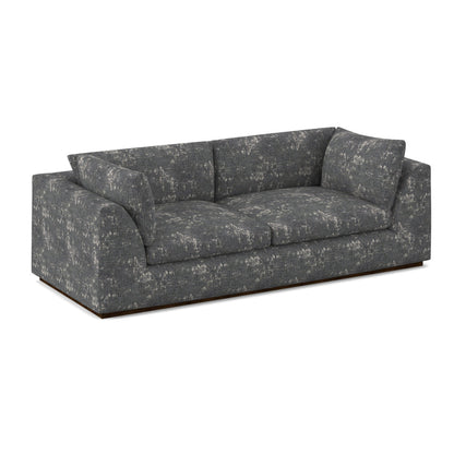 Big Sur Sofa