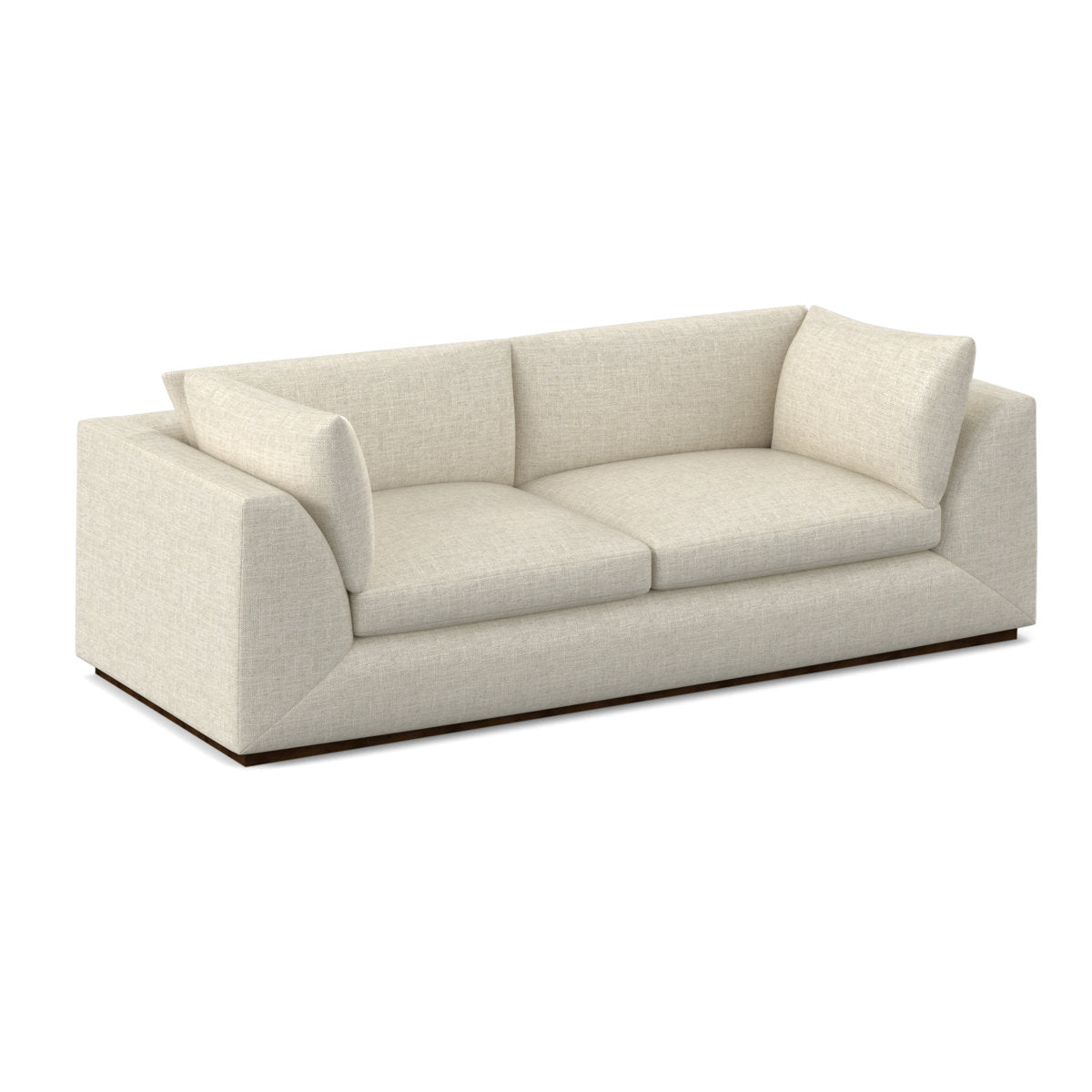 Big Sur Sofa