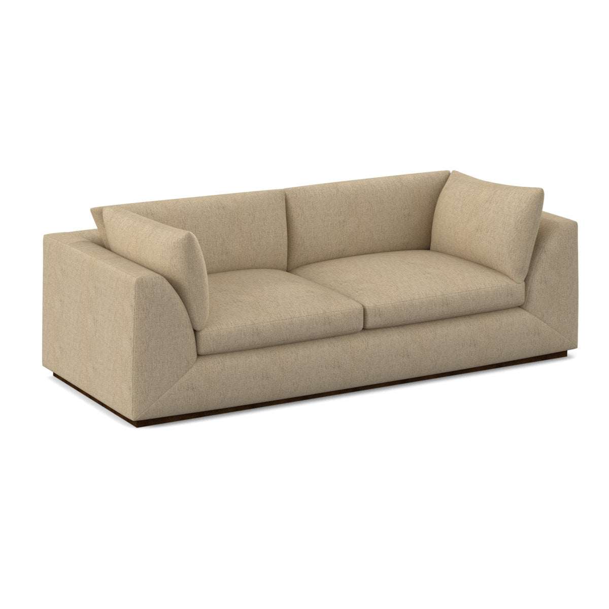 Big Sur Sofa