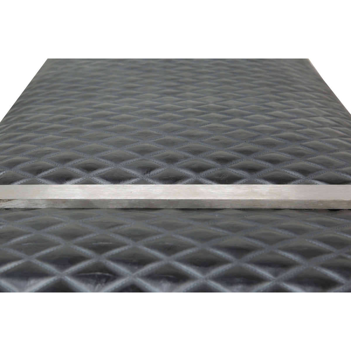 Bing Upholstered Bench