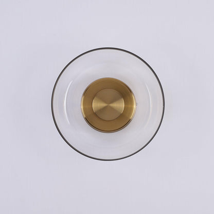 Glimmera Wall Light