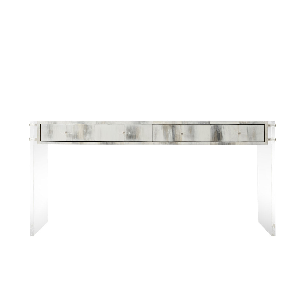 Biscayne Writing Desk