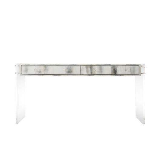 Biscayne Writing Desk