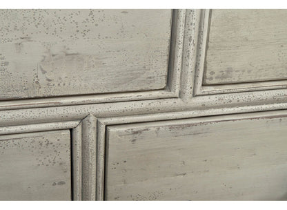 Bismark 114" Sideboard