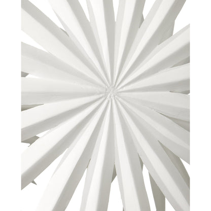 Bismarkia 13 - Light Chandelier