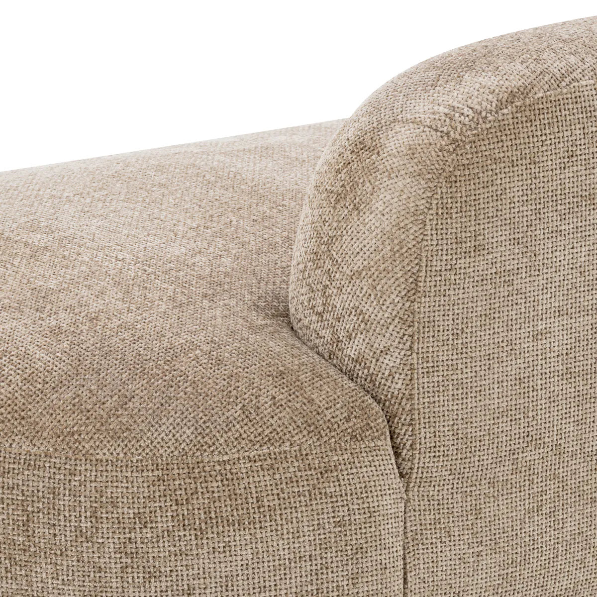 Bj枚rn Sofa