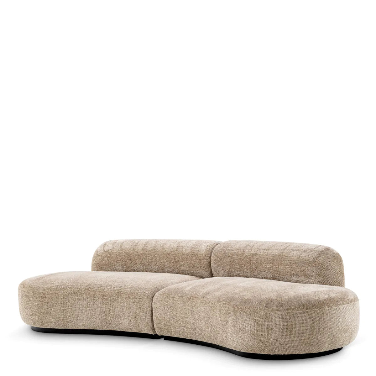 Bj枚rn Sofa