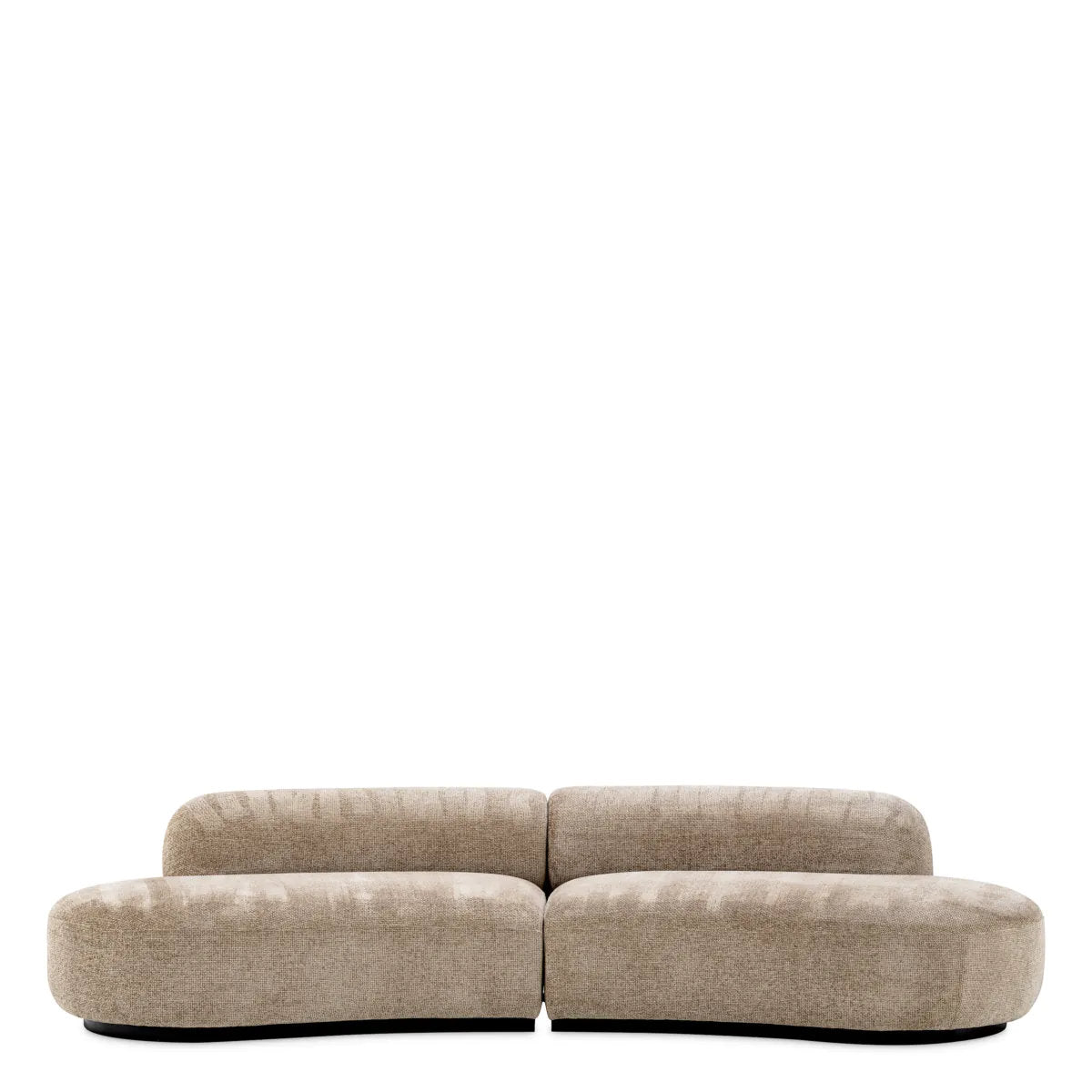 Bj枚rn Sofa