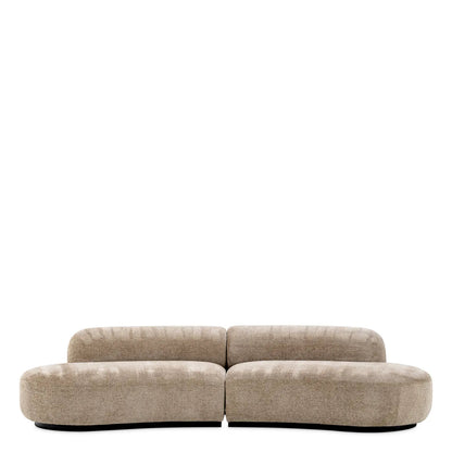 Bj枚rn Sofa
