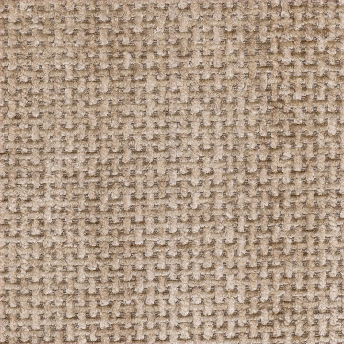 Bj枚rn Sofa