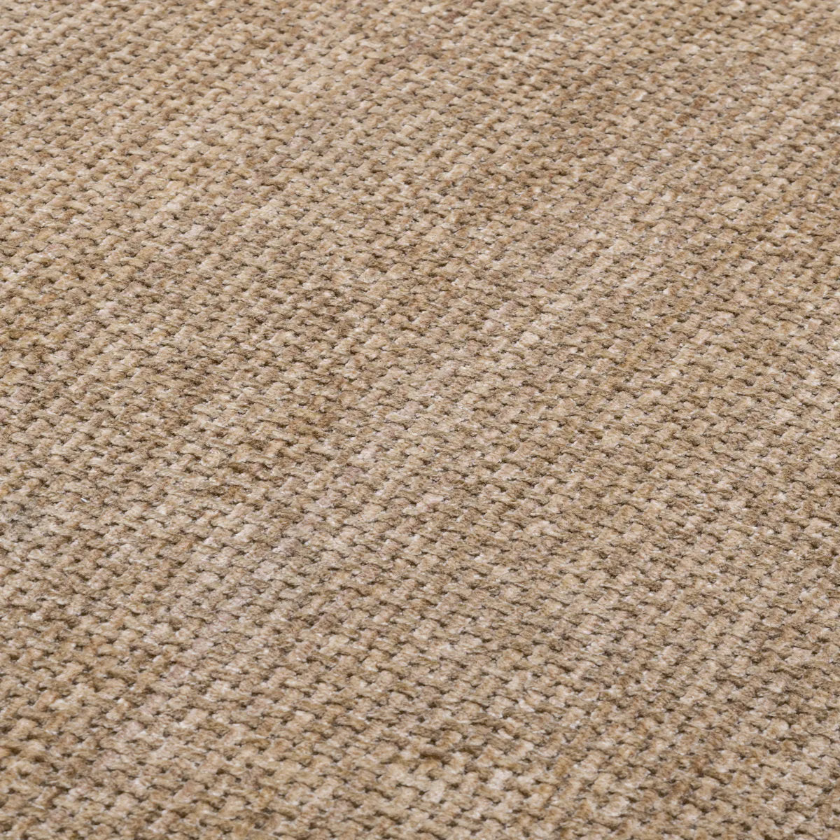 Bj枚rn Sofa