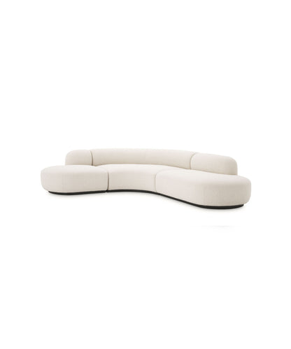 Bj枚rn Sofa