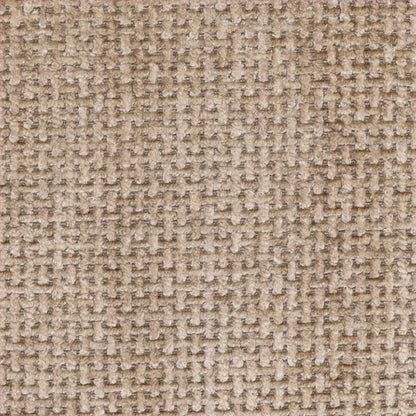 Bj枚rn Sofa