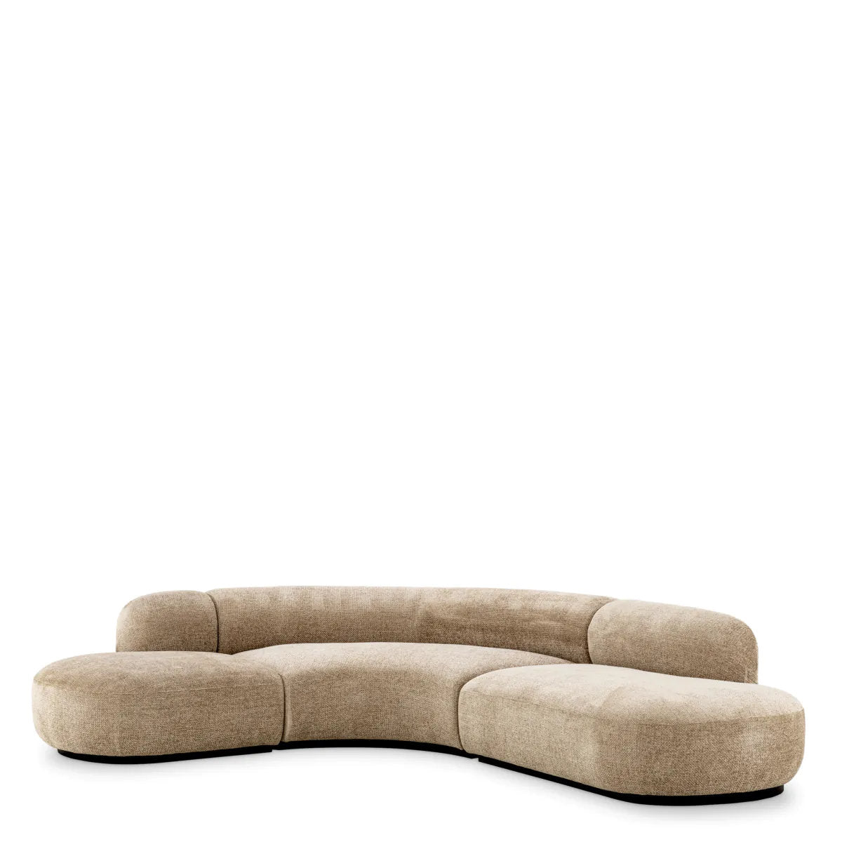 Bj枚rn Sofa