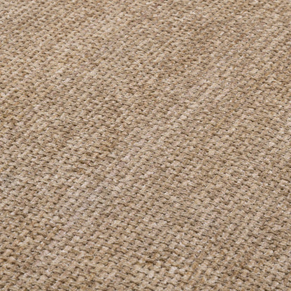 Bj枚rn Sofa