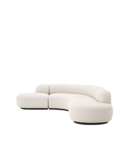 Bj枚rn Sofa