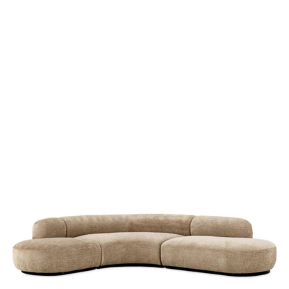 Bj枚rn Sofa