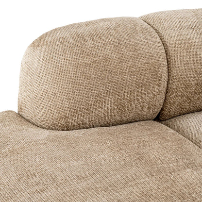 Bj枚rn Sofa